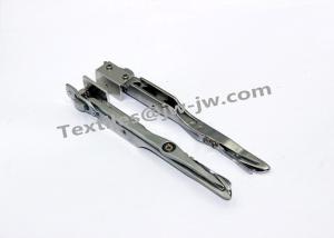 China Picanol GTX Loom Metal Rapier Gripper Receiving RH Spare Parts wholesale