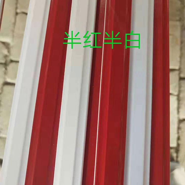 window muntins accessories for window and door fittings