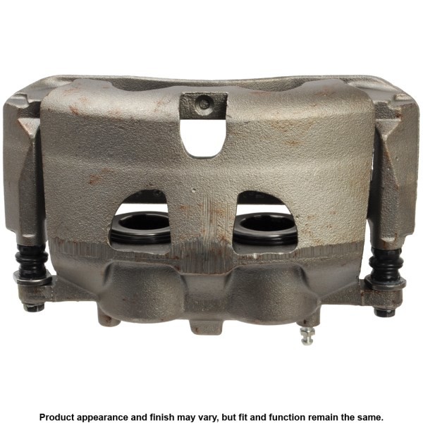 FORD Auto Parts Vehicle Brake Caliper 18B5237 18B5236 OEM AL3Z-2B121-A AL3Z-2B120-A