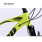 Aluminium Alloy Gear Cycle Mountain Bike MTB Bicycle Bicicleta Custom Bisiklet