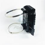 Outdoor IP67 FTTH Fiber Optical Distribution Box