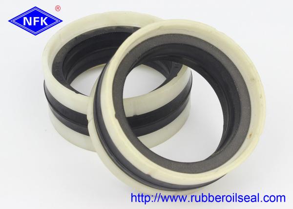 High hardness wear-resistant 295216 295220 TECNOLAN TDE 70*55*22.4 Hydraulic