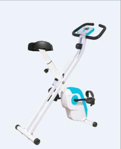 China Folding X Bike wholesale