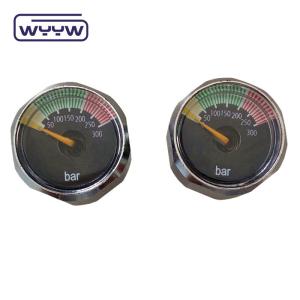 China OEM bar tiny pressure manometer manufacture wholesale