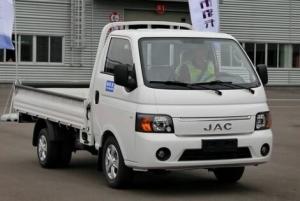 China RHD &amp; LHD electric mini truck 72V/5KW/80km/h , electric cargo truck , 2 seats wholesale