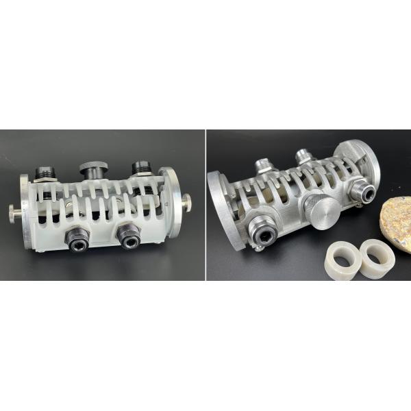 HSS Knife Edge Honing Device for polishing Paper cutting knives and Veneer knives