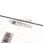 LT070CA04600 TFT LCD Screen For Automotive Replacement Parts