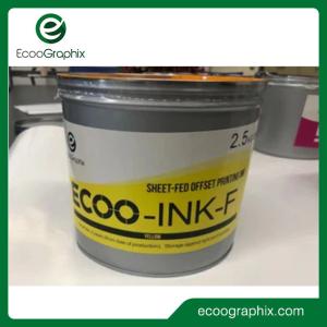 China High quality Offset Ink For Offset Printing Machine wholesale