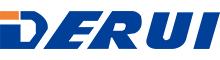 China Shandong Derui Mining Machinery Co., Ltd. logo