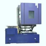 Food And Drug Temperature Humidity Chamber Advanced