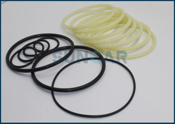VOE 14534865 VOE14534865 14534865 Turning Joint Sealing Kit Fits SUNCARVOLVO