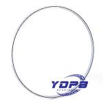 KC065XP0 china thin section bearings manufacturers 165.1x184.15X9.525mm