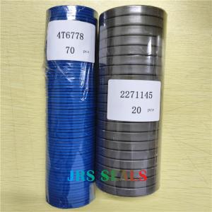 China 1672192 2271145 4T6778 Dust Seal HBI 416 428 D7H wholesale