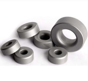 China Press Tool stamping Precision Punches Dies wholesale
