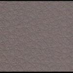 Recyclable Clear Polypropylene Film Decorative Lichi Dermatoglyph