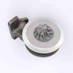 GT2052V CHRA cartridge for 720931-0002/ 720931-5004S/720931-9004S turbochargers