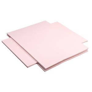 China Heat Proof 100 Sheets Per Pack Sublimation Transfer Paper wholesale