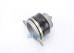 Mk493369 Natural Aluminium Rubber Mitsubishi Cab Air Help Suspension Spring