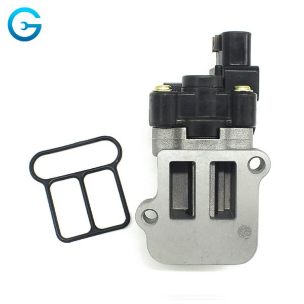 Direct Manufacturer Idle Air Control Valve for Subaru Impreza 22650Aa181 22650Aa182