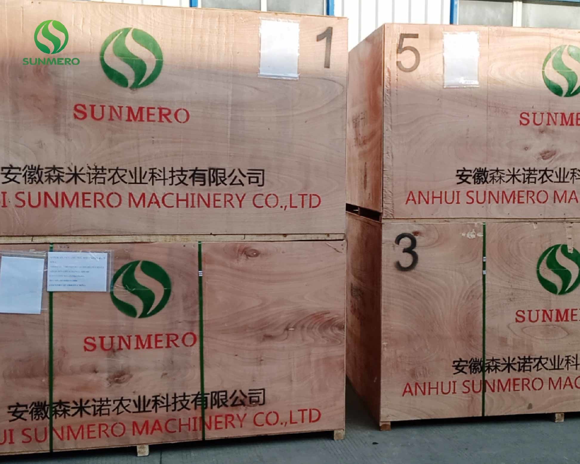 18000KG Multifunctional Grain Elevator Dryer For Rice Drying Plant