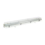 Double Explosion Proof Waterproof Vapor Dust Corrosion 5 Years Warranty
