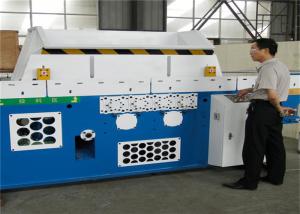 China Hydraulic System Wood Shaving Machine For Pets Padding wholesale