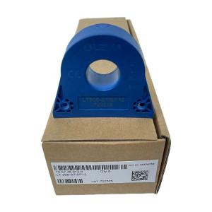 China LT 2005-S/SP15 wholesale