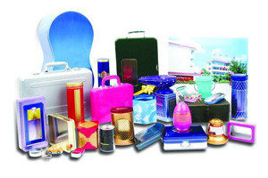China Gift Box package box wholesale