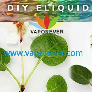 China Connecticut Shade liquid flavor tobacco aroma e flavour manufacturer concentrated ingredient raw flavoring vape flavour wholesale