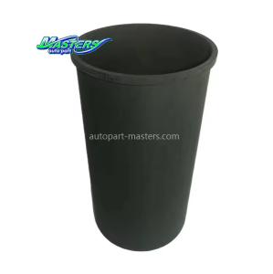 China Masters ISUZU FVR32 6HE1 Engine Cylinder Liner Piston Kit 8943963320 wholesale