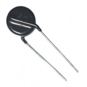 China ERZ-E10B102CS wholesale