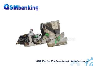 China TP07 Wincor Nixdor ATM Parts Receipt Printer 01750110039 for Wincor 2050xe wholesale