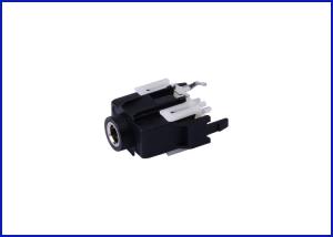 China PJ-3034A 3.50 phone jack wholesale