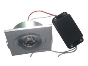 China LED Down Light wholesale
