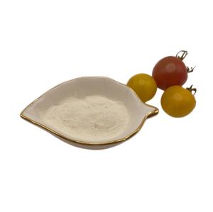 China Agriculture Molybdenum 10% Chelated Amino Acids 25% Powder wholesale