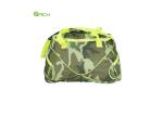 Waterproof Gym Backpack Sports Gym Bags For Men Women