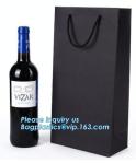 Wholesale Cheap Price Luxury Famous Brand Custom Fashion Design Carrier Shopping