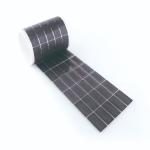 Waterproof Acoustic vent Membrane IP68 Auto Lighting Self-adhesive Breathable