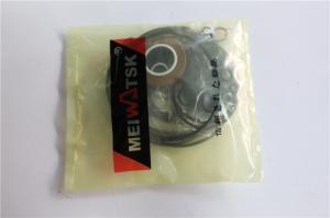 China Belparts Spare Parts K3V63DT SK135 SY135-8 Hydraulic Pump Hydraulic Seal Kit For Crawler Excavator wholesale