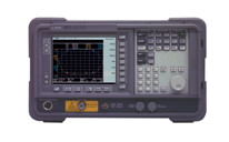 Durable Multipurpose Noise Figure Analyser , 10MHz-26.5GHz Keysight Agilent N8975A