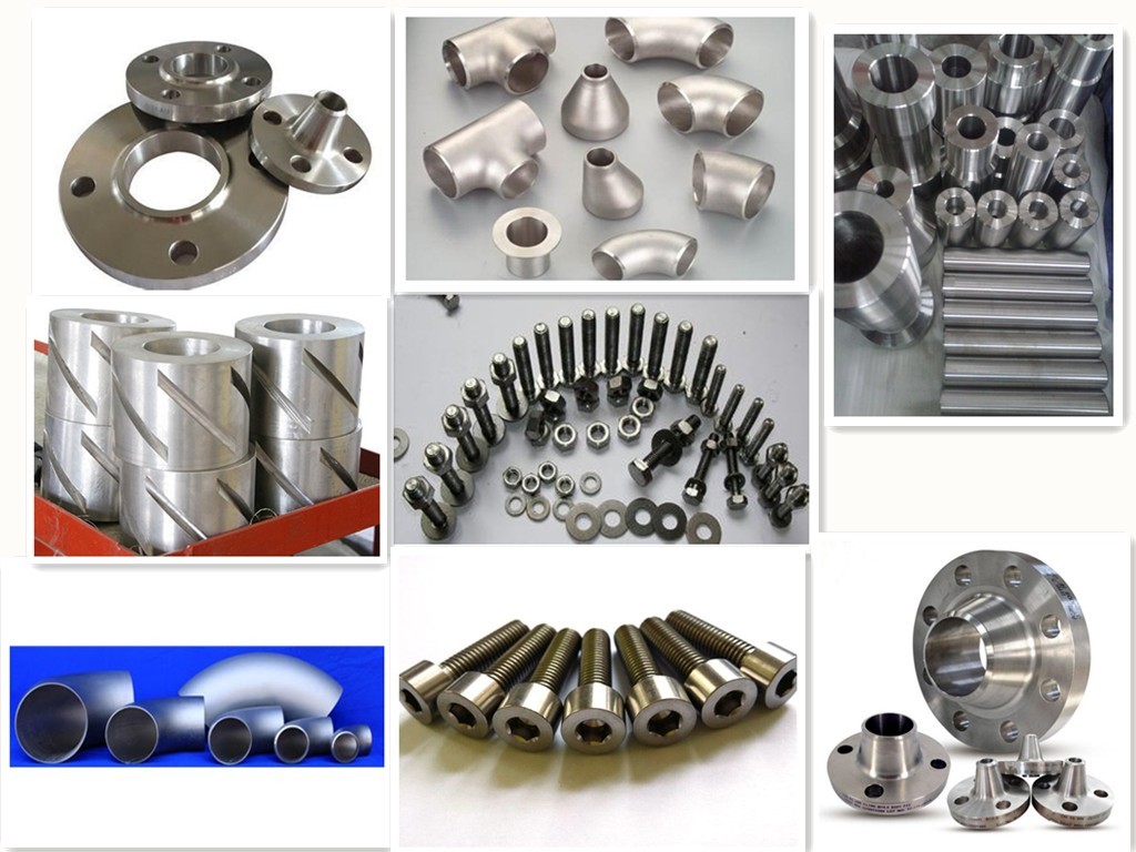 Best price Titanium & Titanium Alloy Ring for industry,Engines,Chemical,Marine,