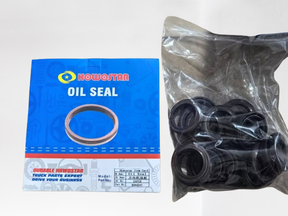 China 30*42*7 Oil Seal Truck Replacement Parts wholesale