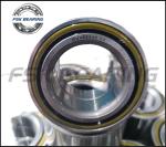 High Speed DU49840048 11062176 13475-27080 Wheel Hub Bearings 49X84X48mm High
