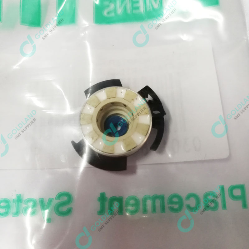 Siplace ASM Siemens 03011583 Suction Nozzle Converter