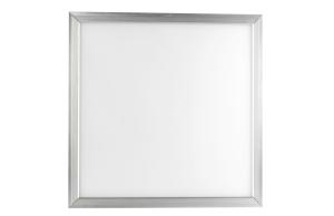 China 300*300mm 18W LED Panel Light wholesale