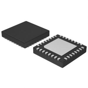 China PI6CG18401ZHIEX wholesale
