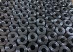 Q195 Black Annealed Rebar Wire