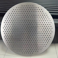 Heat Resistance Cnc Milling Parts Stainless Steel Fabrication Service Wear Resistance