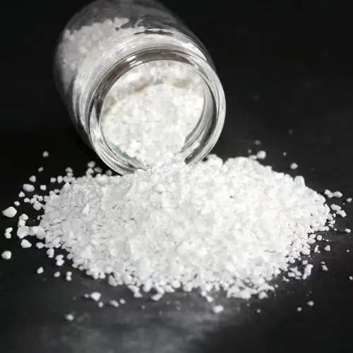 Antifumin Sodium Hypochlorite Disinfection Powder for Sanitation and Disinfection