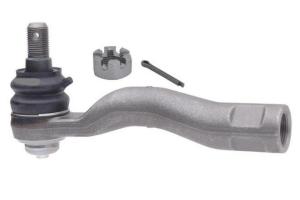 China TIE ROD END SE-T121R CET-168 45046-69235 45046-69236 wholesale